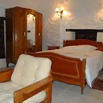 De Fontclairet Holiday home *