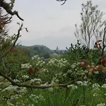 De Fontclairet Holiday home