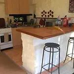 Holiday home De Fontclairet