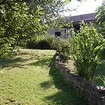 De Fontclairet Champagne-Mouton