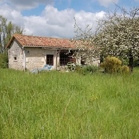 De Fontclairet
